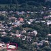ул. Войска Кубанского, 7а в городе Пятигорск