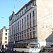 Krišjāņa Barona Street, 93 in Riga city