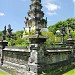 Pura Jagatnatha  di kota Kota Denpasar