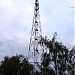 Башня цифрового телерадиовещания ФГУП «Российская телевизионная и радиовещательная сеть» — филиал «Владимирский ОРТПЦ» в городе Александров