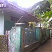 Rorompok Bp. Endang (sepuh abi 