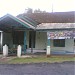 Fajar.Net (en) di kota Ciamis (Kota)