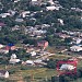 Правобережная ул., 5 в городе Пятигорск