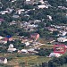 Правобережная ул., 1 в городе Пятигорск