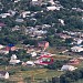 ул. Дмитрия Донского, 3 в городе Пятигорск