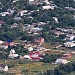 ул. Дмитрия Донского, 5 в городе Пятигорск