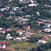 ул. Дмитрия Донского, 17 в городе Пятигорск