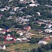 ул. Дмитрия Донского, 8 в городе Пятигорск
