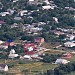 ул. Дмитрия Донского, 4 в городе Пятигорск