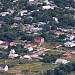 Почтовая ул., 17а в городе Пятигорск