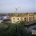 1-й микрорайон, 22 в городе Кропоткин