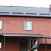 Машукская ул., 46а в городе Пятигорск