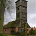 Altes Spritzenhaus Ahlden