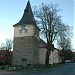 St. Johannis der Täufer Kirche
