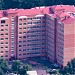 просп. Советской Армии, 17 в городе Пятигорск