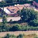 Горячеводская ул., 6а в городе Пятигорск