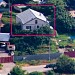 Яблоневая ул., 1в в городе Пятигорск