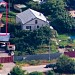 Яблоневая ул., 1б в городе Пятигорск