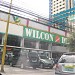 Wilcon Builders Depot in Makati city