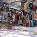 Karawang - Bursa pakaian : pakaian dalam, pakaian anak-anak, seragam sekolah, pakaian muslim, baju, kaos, celana, jaket, topi,sandal dll. Menerima pesanan eceran atau grossir. in Karawang city