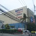 WalterMart Makati in Makati city
