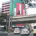 Eurotel - Makati in Makati city