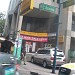 Salesiana Publishing House in Makati city