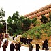 Buddhist University of Vietnam