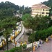 Buddhist University of Vietnam