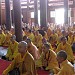 Buddhist University of Vietnam