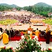 Buddhist University of Vietnam