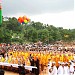 Buddhist University of Vietnam