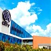 SM City San Pablo Main Building