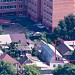 Яблоневая ул., 14 в городе Пятигорск