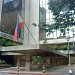 Corinthian Plaza in Makati city