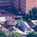 Яблоневая ул., 20 в городе Пятигорск