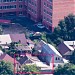 Яблоневая ул., 18 в городе Пятигорск