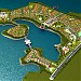 Paradise Đại Lải Resort (en) trong Thành phố Phúc Yên thành phố