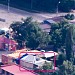 просп. Советской Армии, 15 в городе Пятигорск