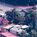 Магазин в городе Пятигорск
