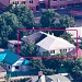 Яблоневая ул., 22 в городе Пятигорск