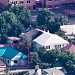 Яблоневая ул., 28 в городе Пятигорск