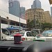 Isuzu Gencars Makati in Makati city