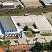 SUSA S. Sauer GmbH & Co. KG- Produktionsstandort Heidenau (de) yra Heidenau mieste