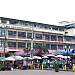 Holy Child Catholic School in Manila city