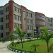 Samsara World Academy (School) in Greater Noida city