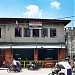 Tondo Fire Sub-Station