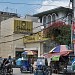 Goldilocks in Manila city