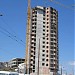 30-етажна сграда in Бургас city
