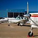 Harrison Aviation - FBO in Fort Worth,Texas city